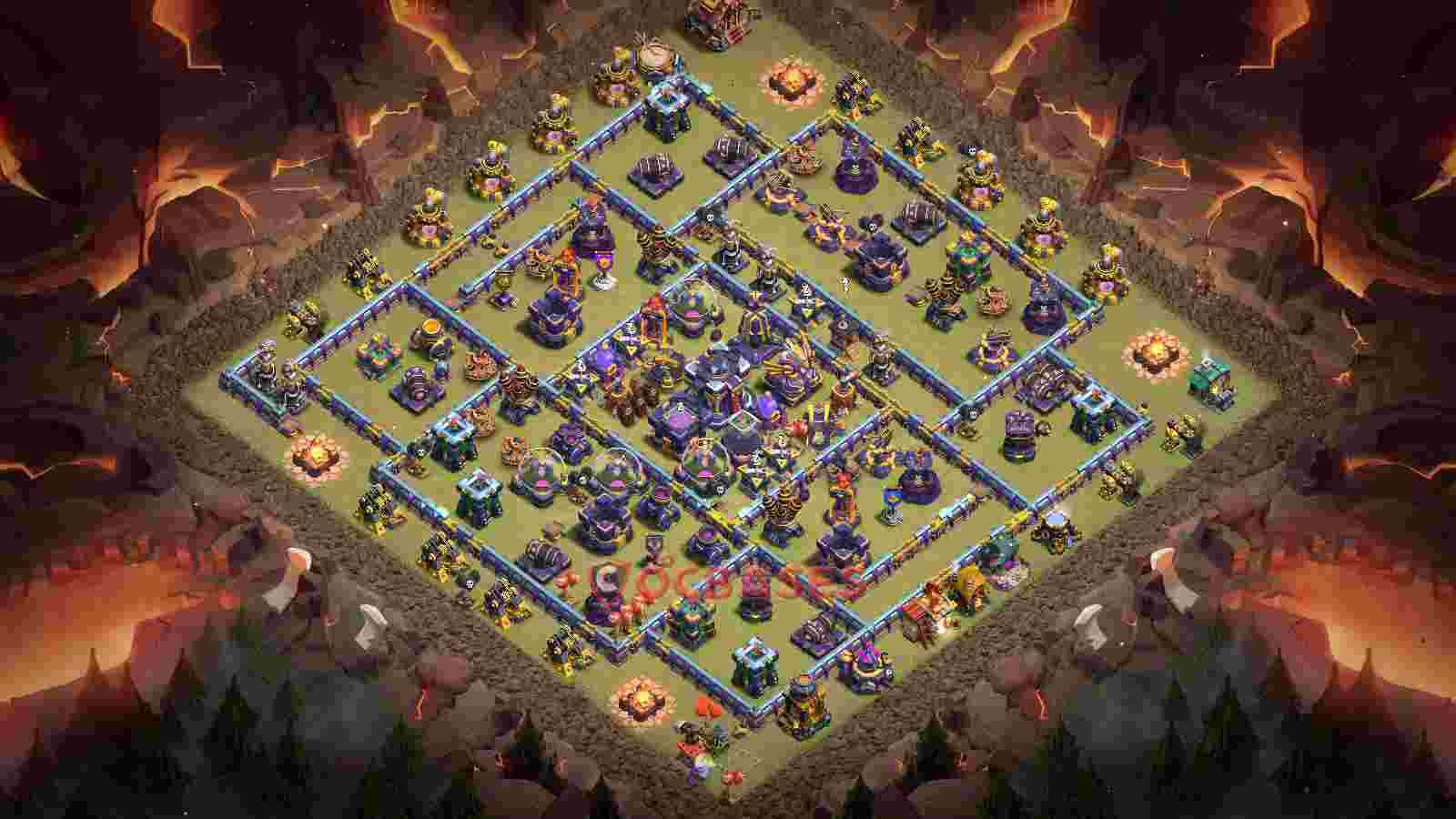 th15 layout 1