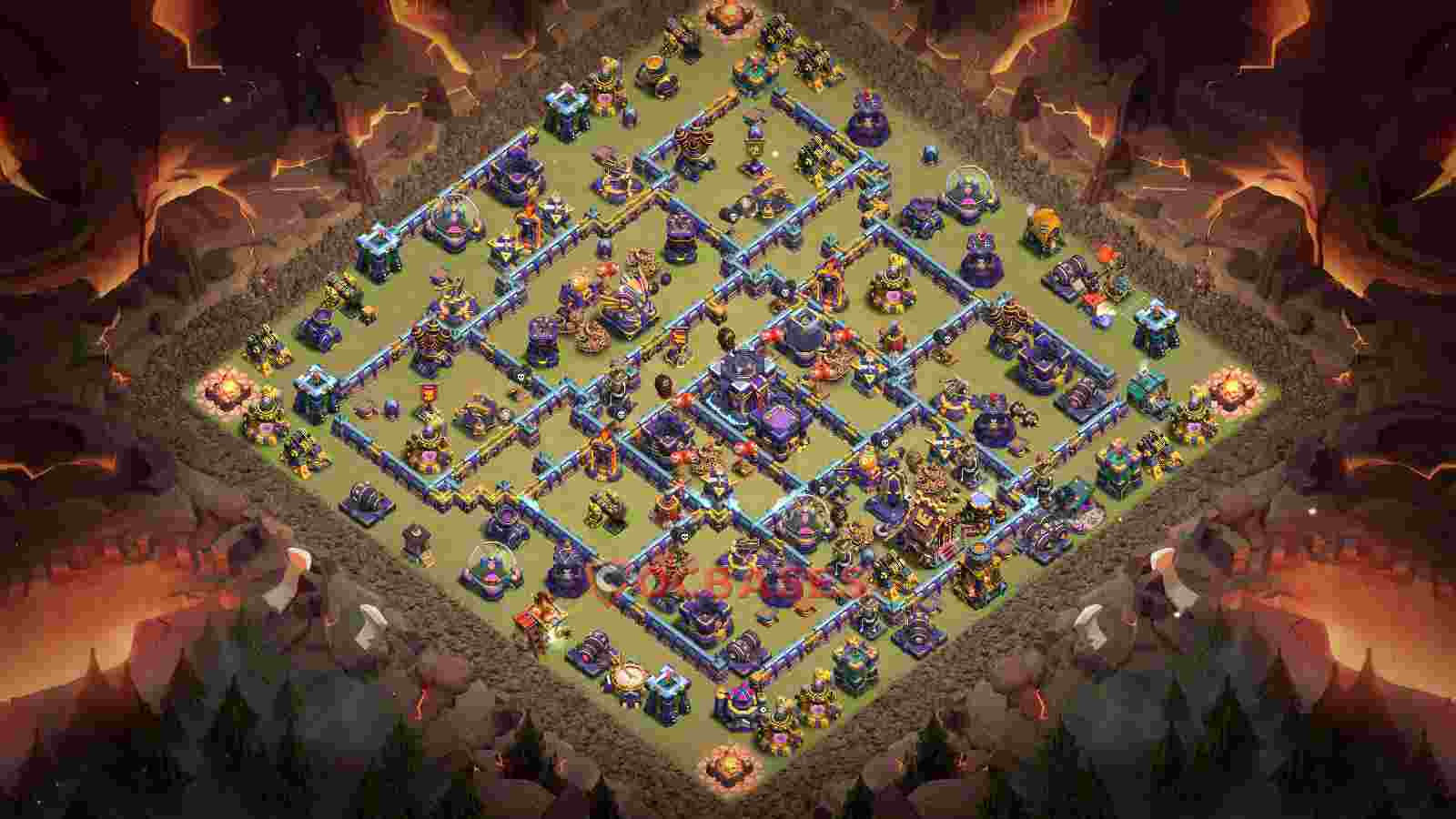 th15 layout 1