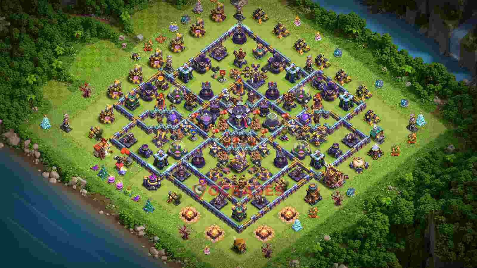 th15 layout 1