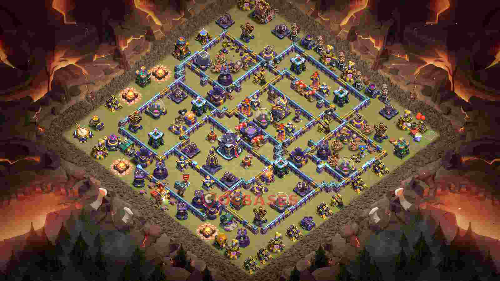 th15 layout 1
