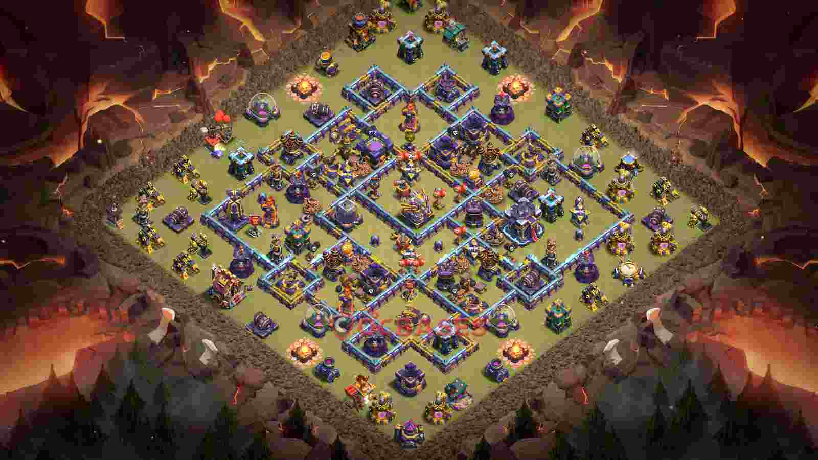 th15 layout 1