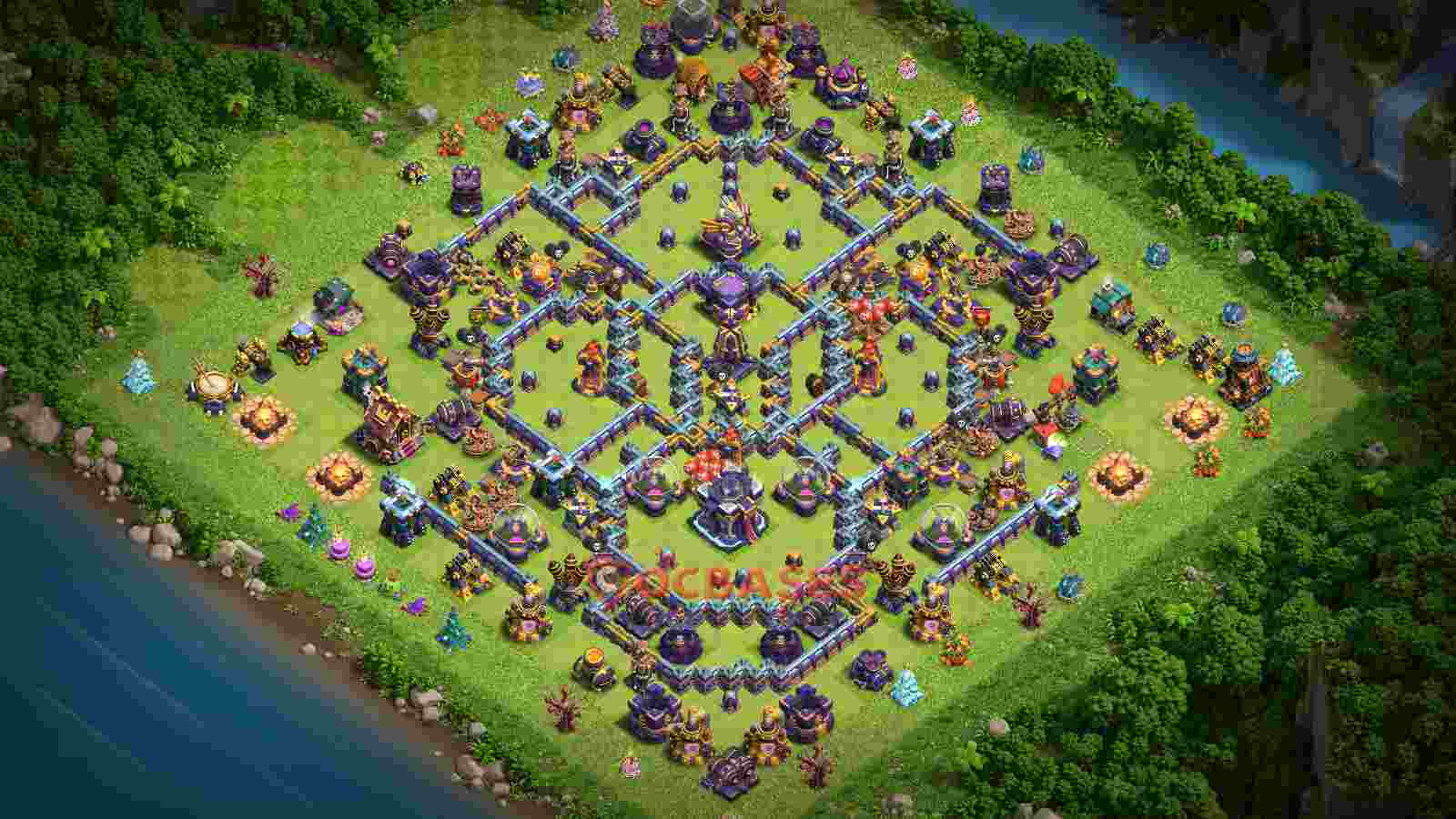 th15 layout 1
