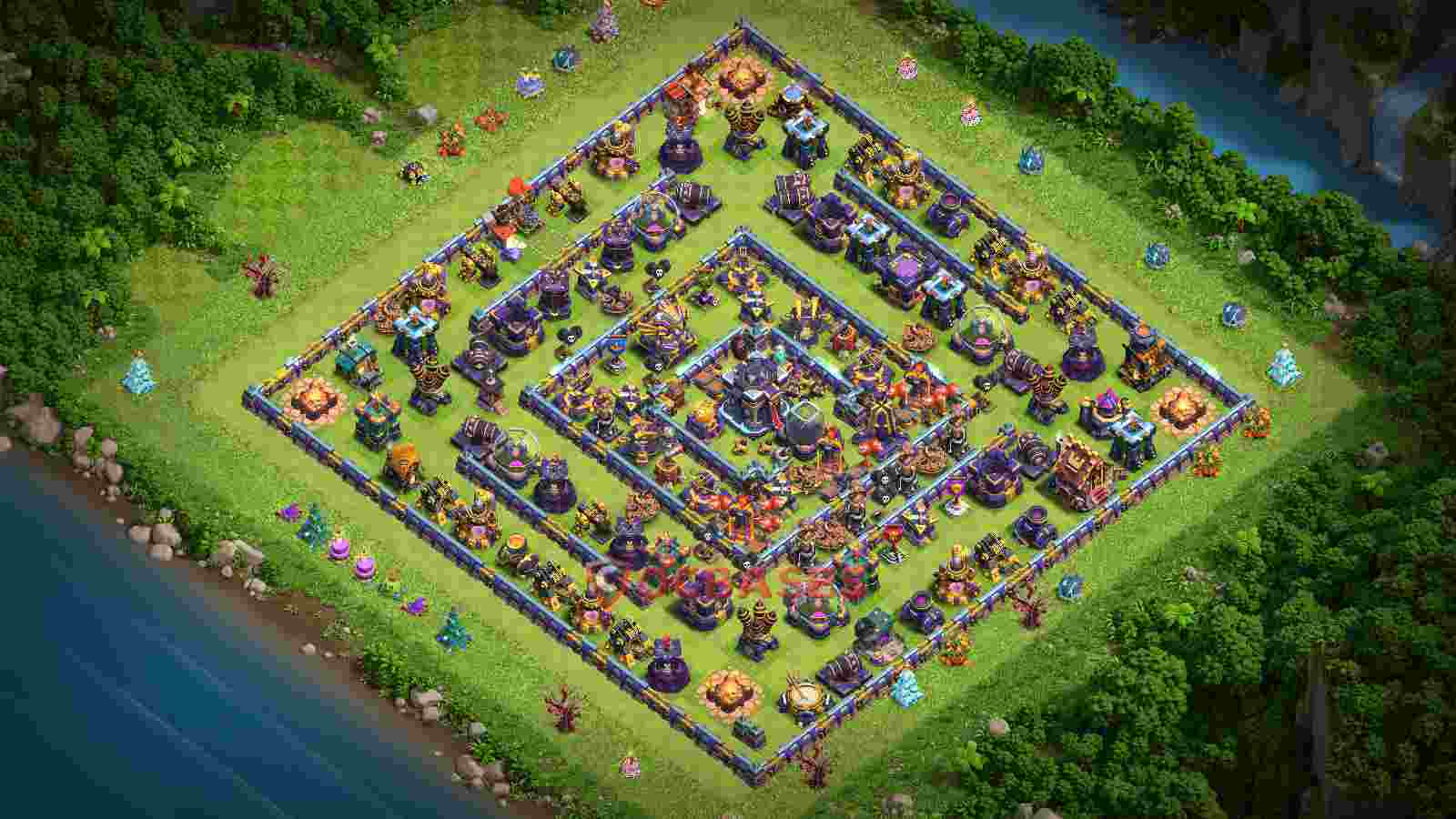 th15 layout 1