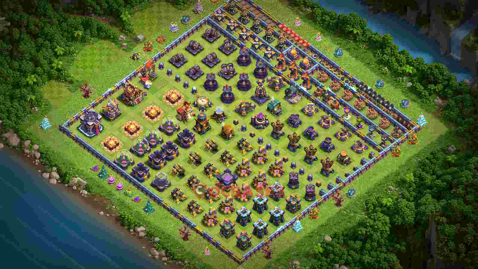 th15 layout 1