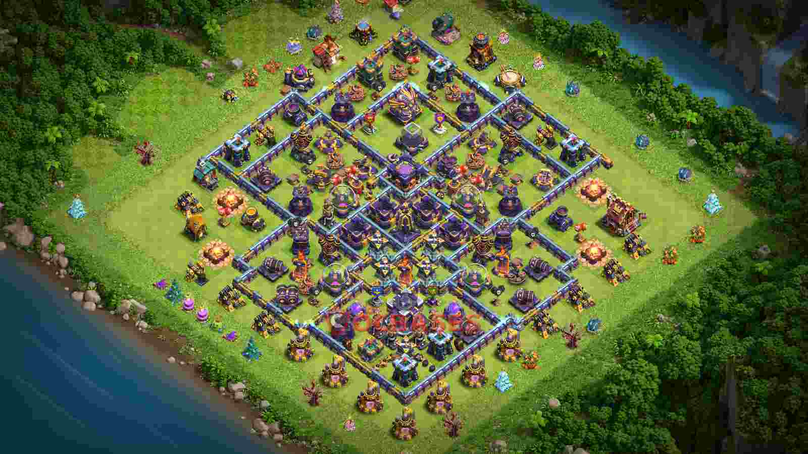 th15 layout 1