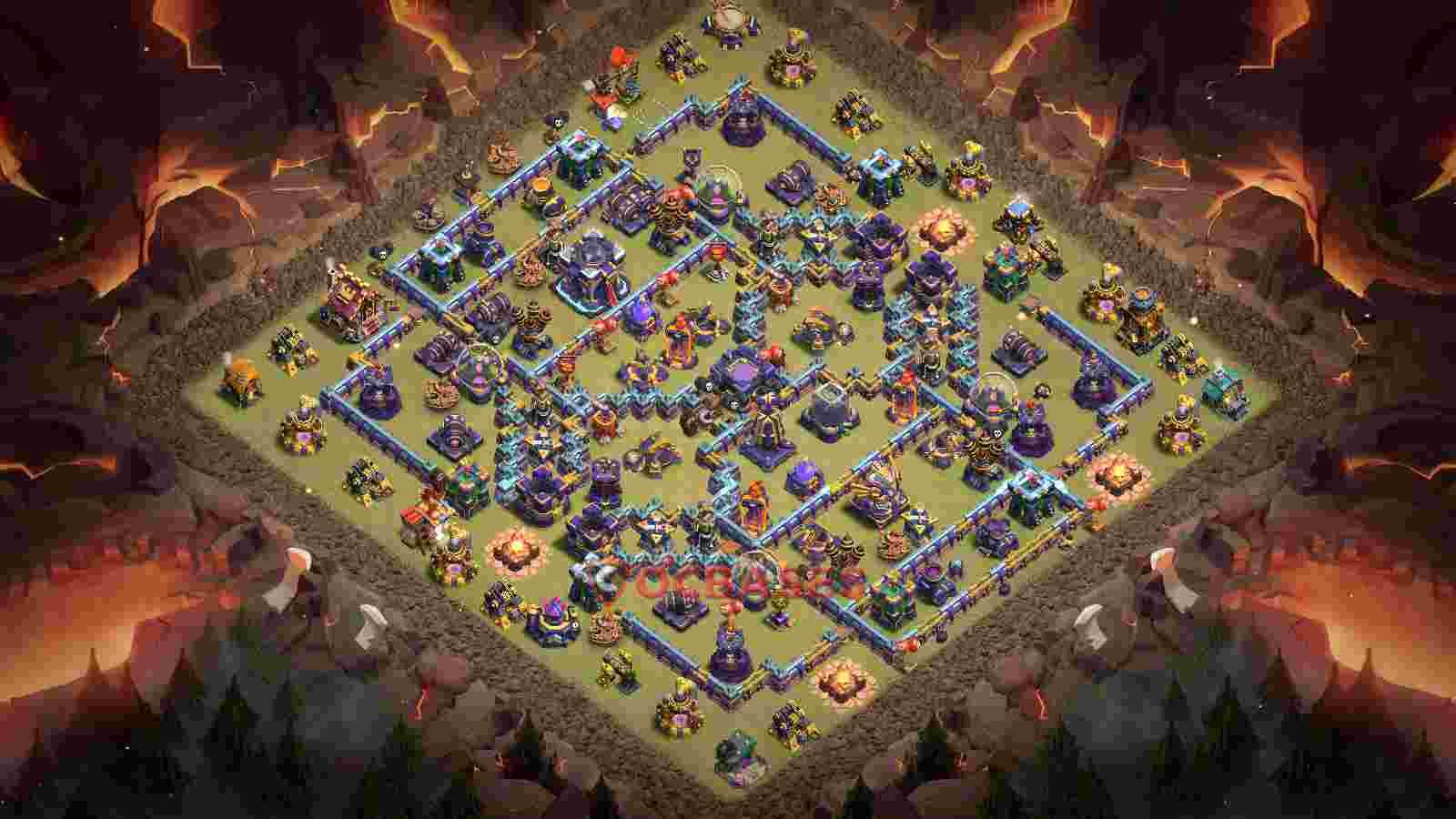th15 layout 1