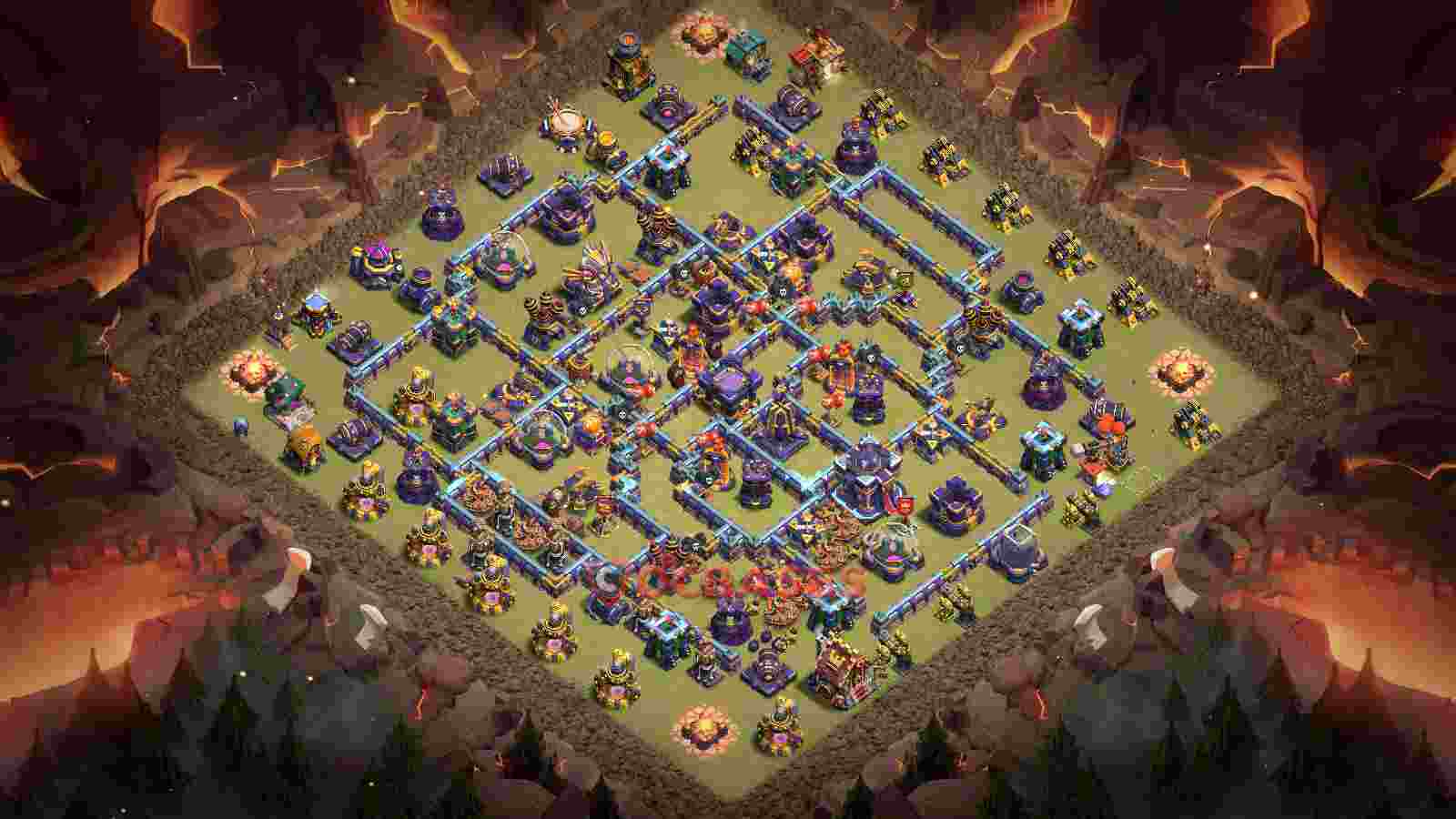 th15 layout 1