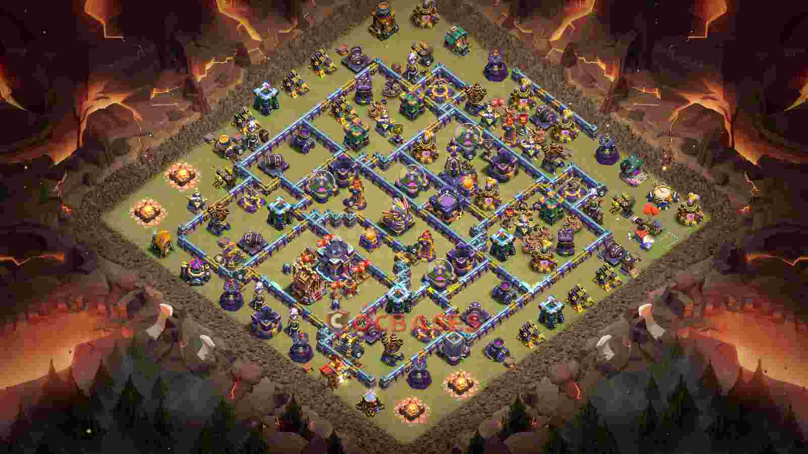 th15 layout 1