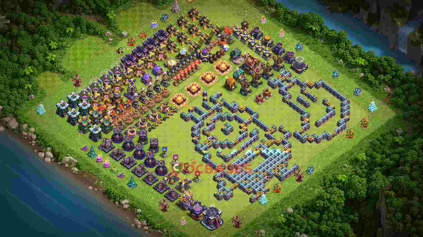 th15 layout 1