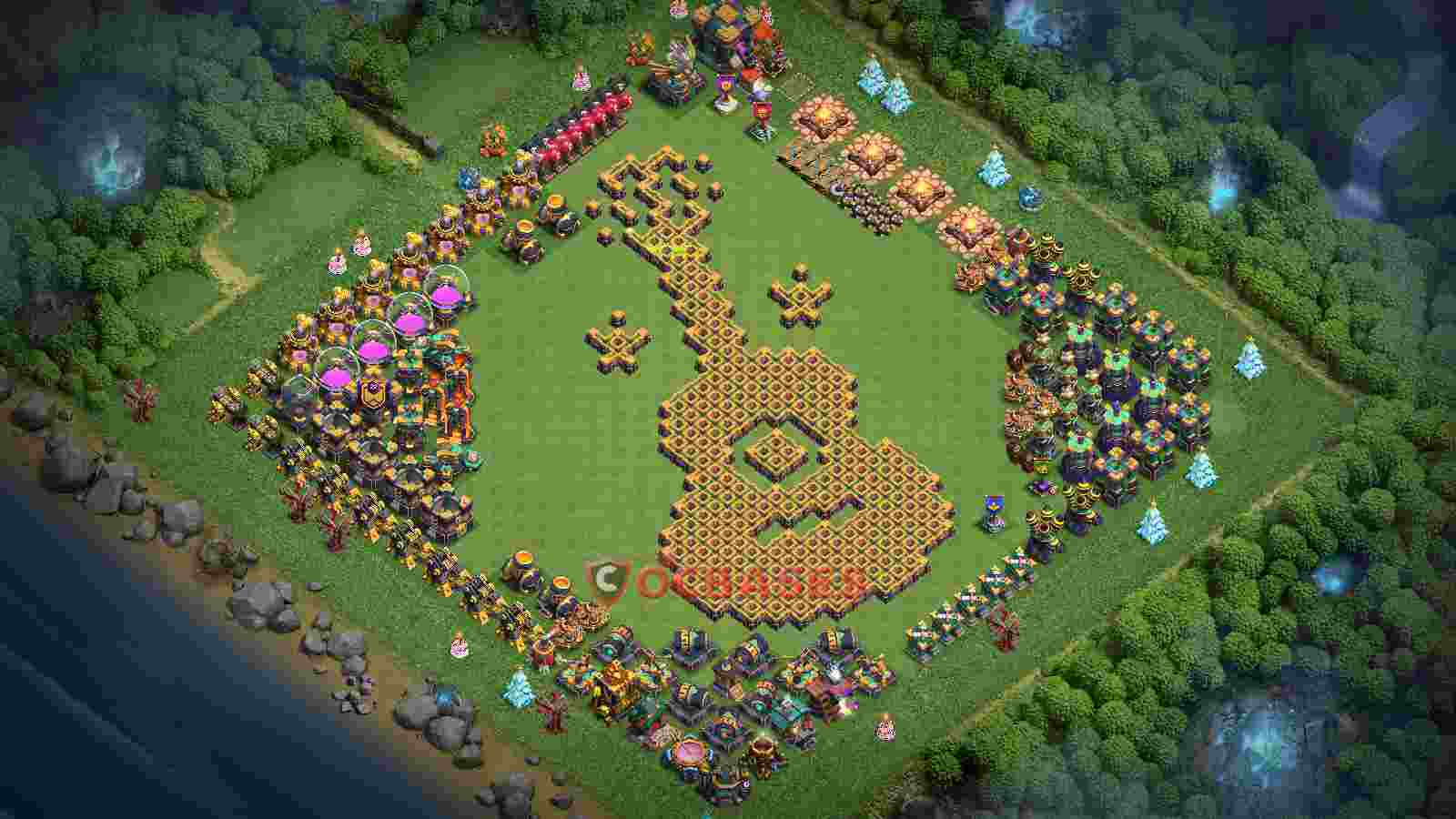 th14 layout 1