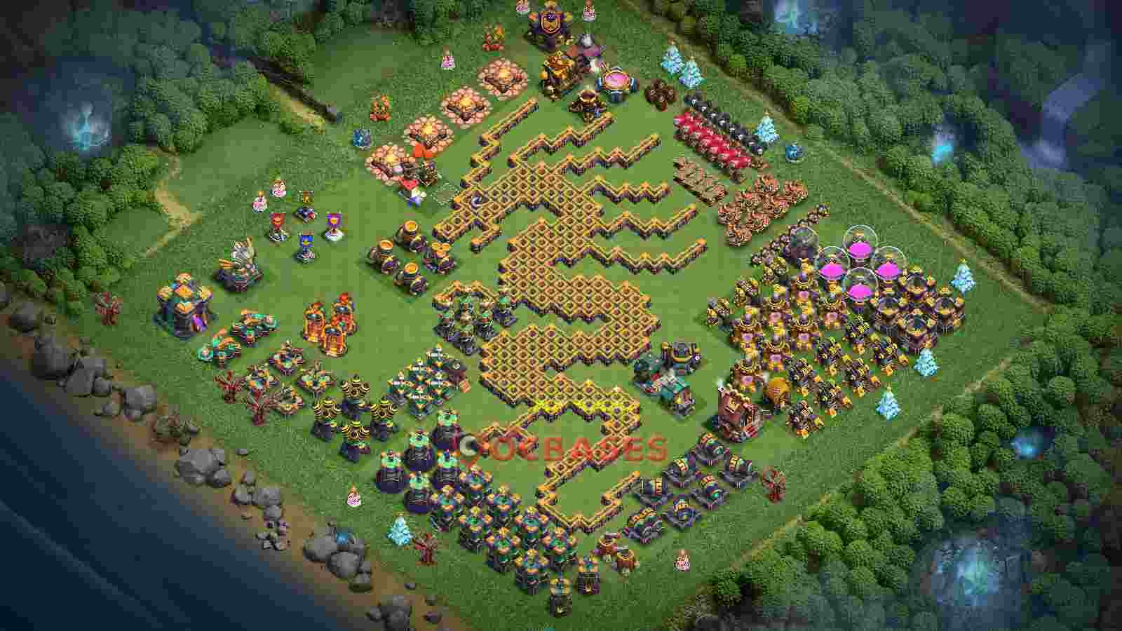 th14 layout 1