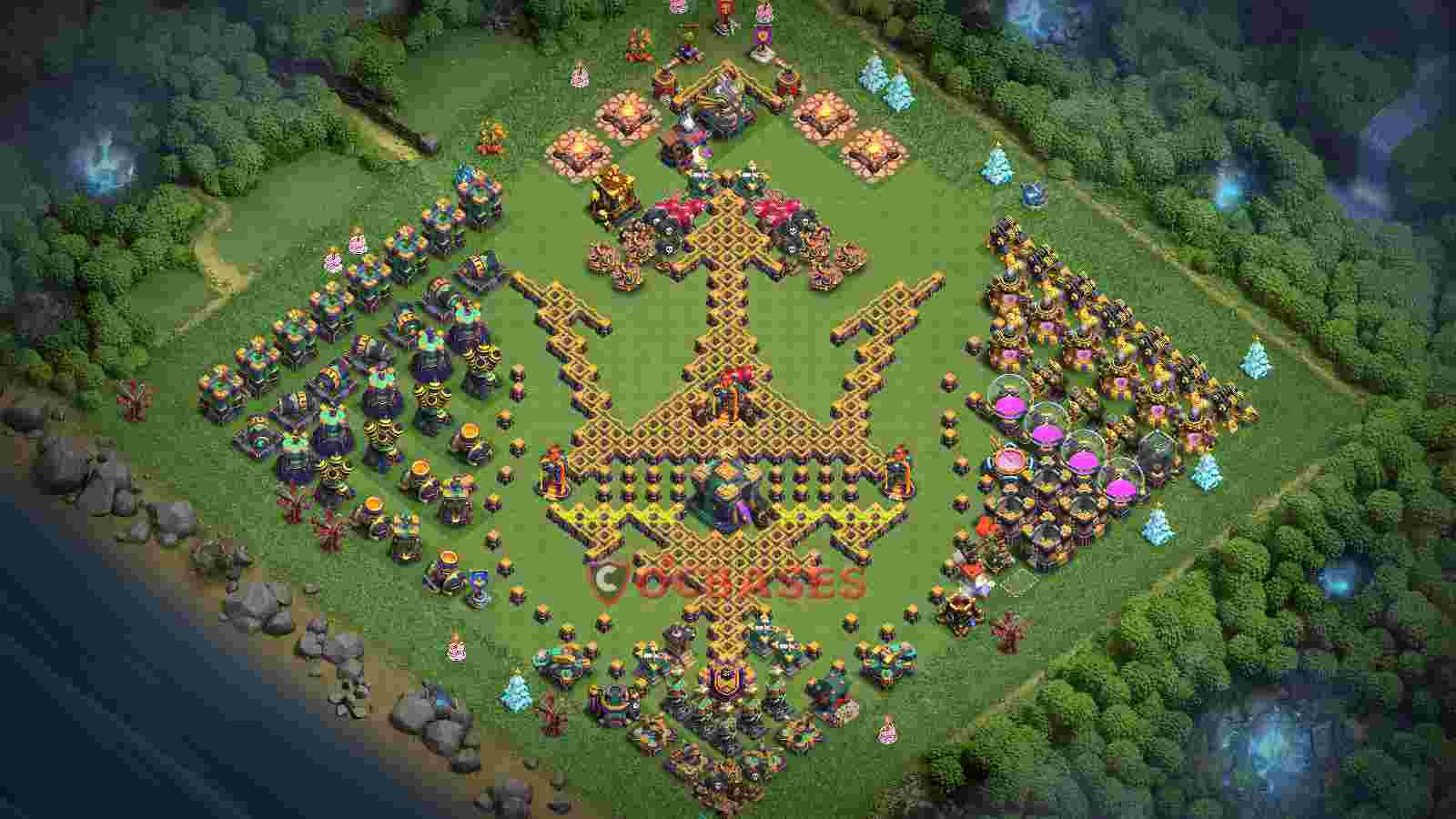 th14 layout 1