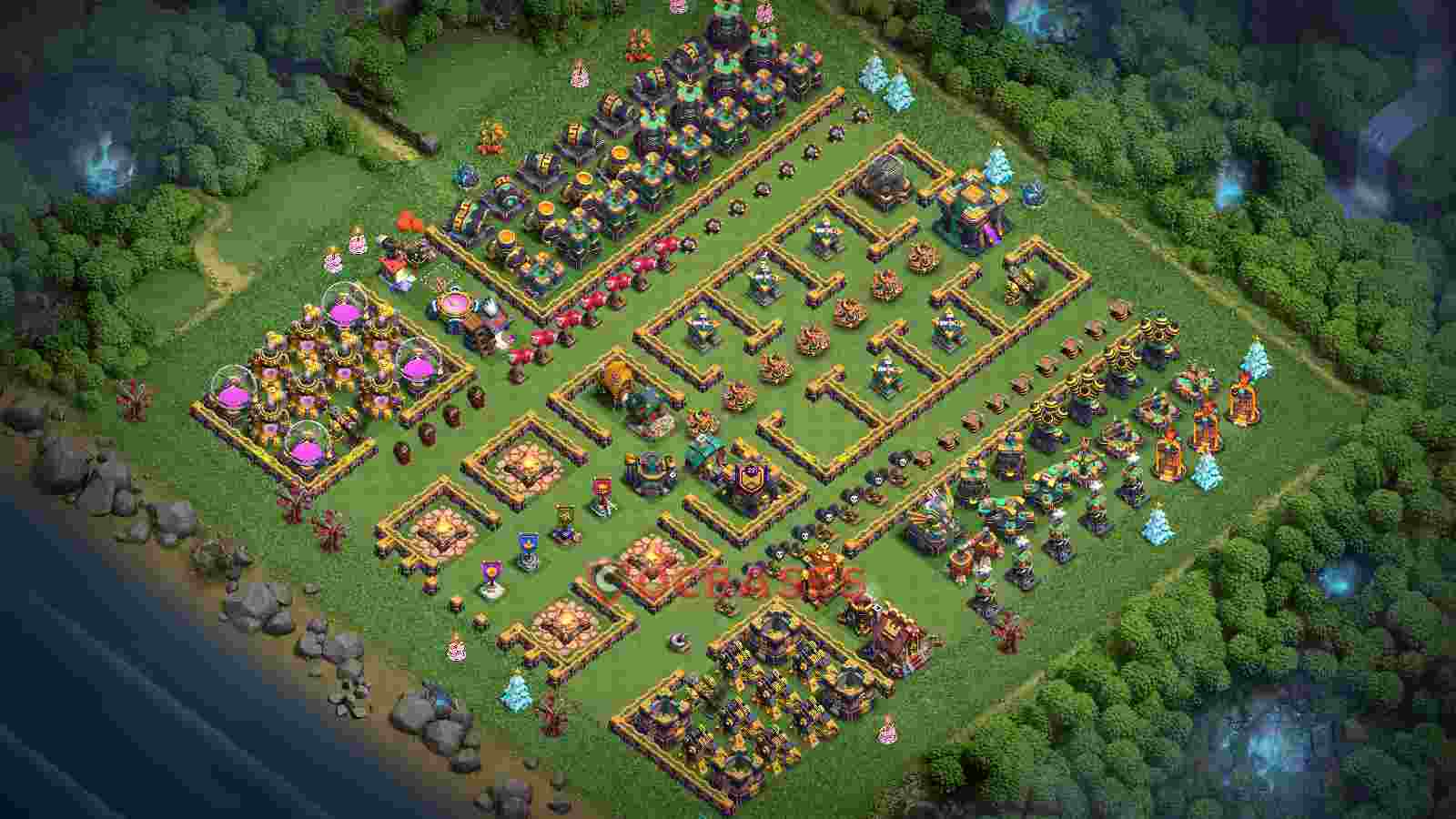 th14 layout 1