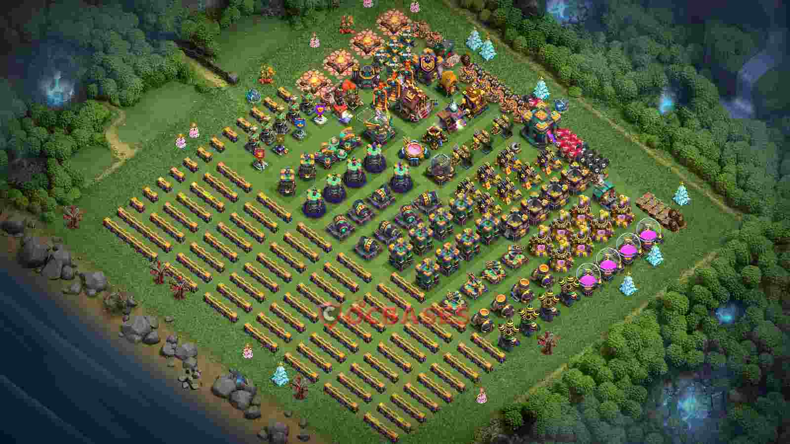 th14 layout 1