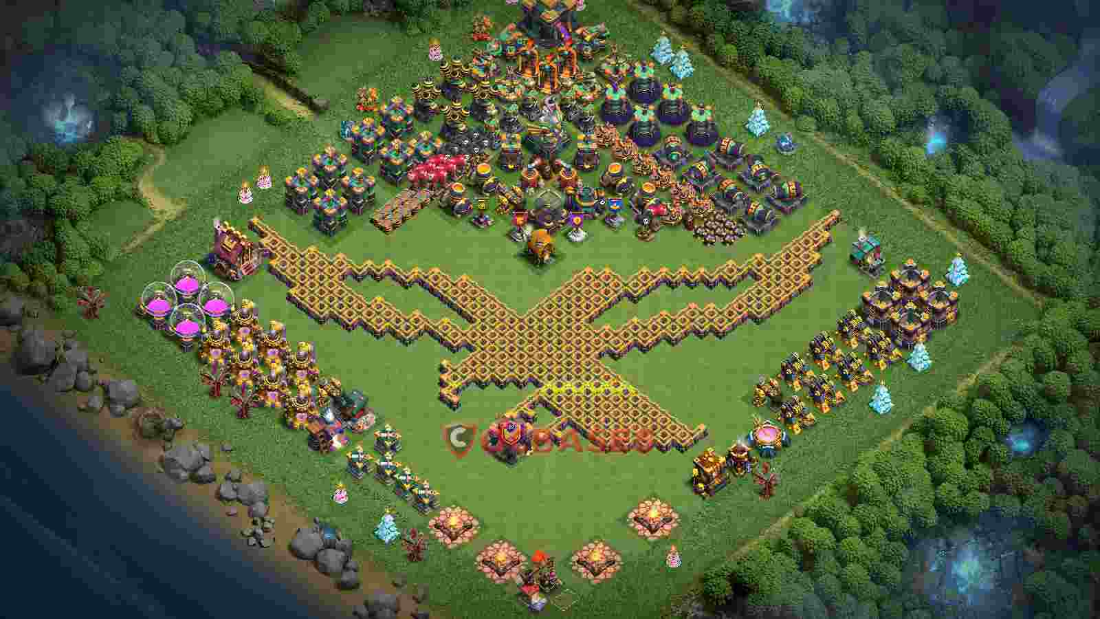 th14 layout 1