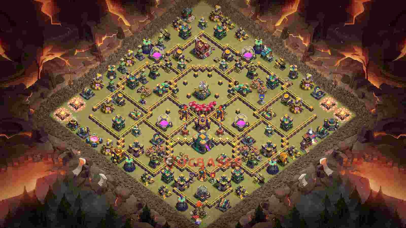 th14 layout 1