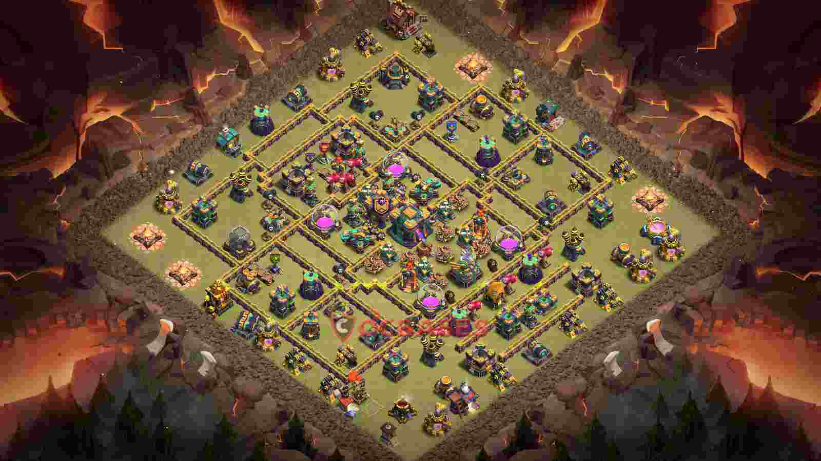 th14 layout 1
