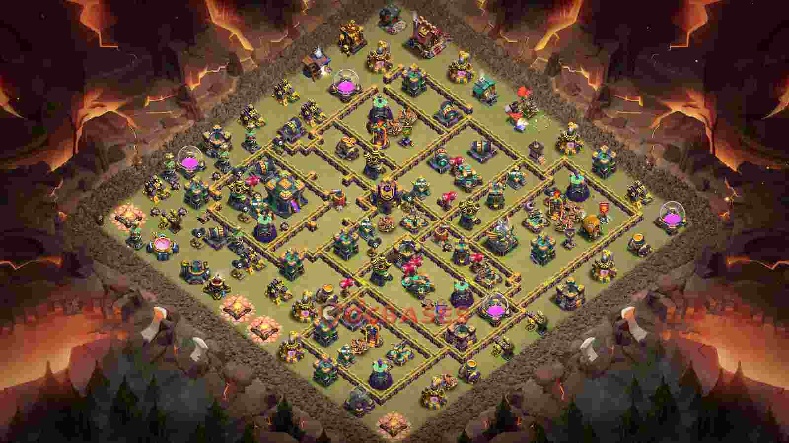 th14 layout 1