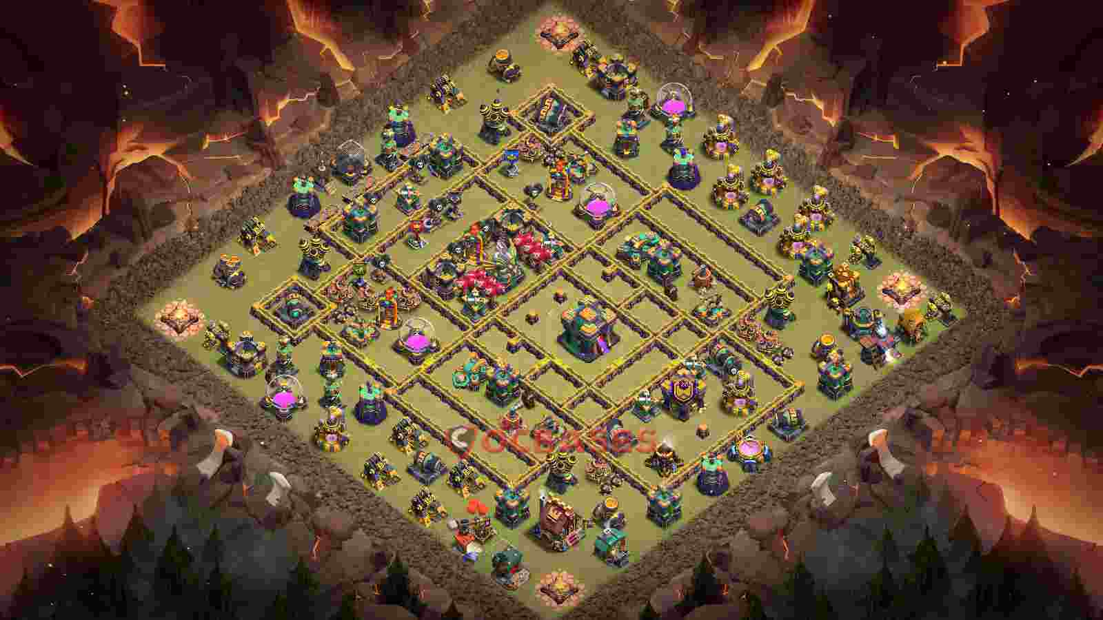 th14 layout 1