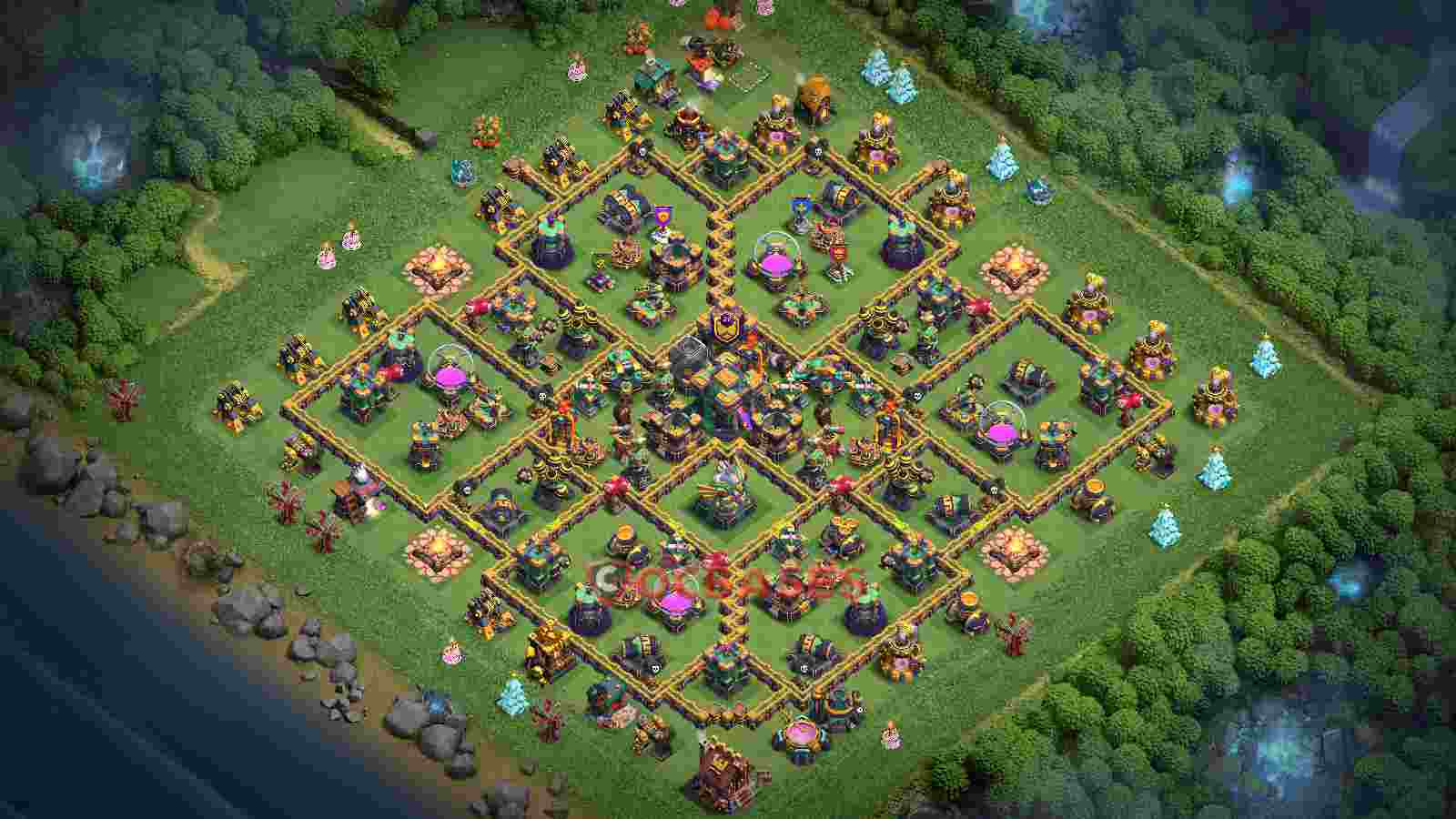th14 layout 1