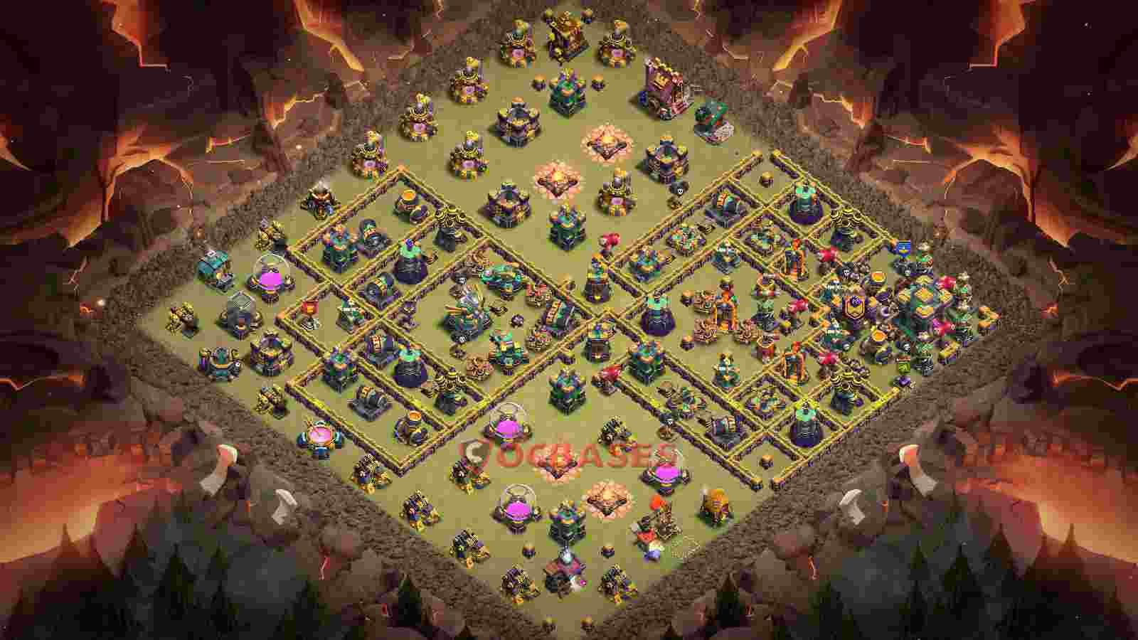 th14 layout 1