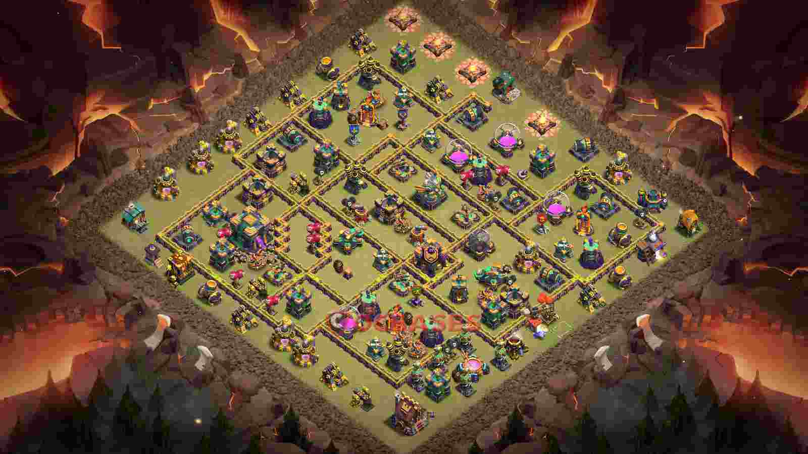 th14 layout 1