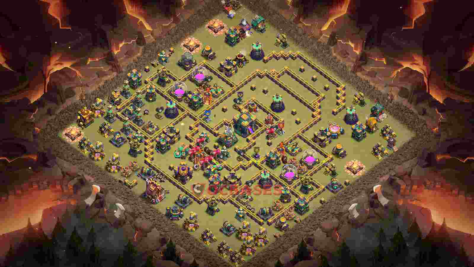 th14 layout 1