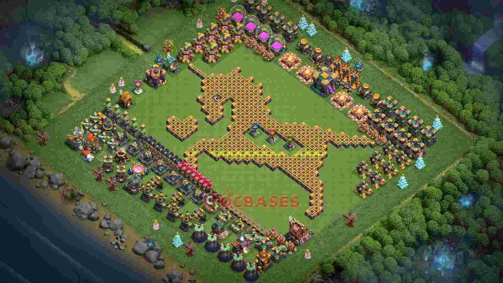 th14 layout 1