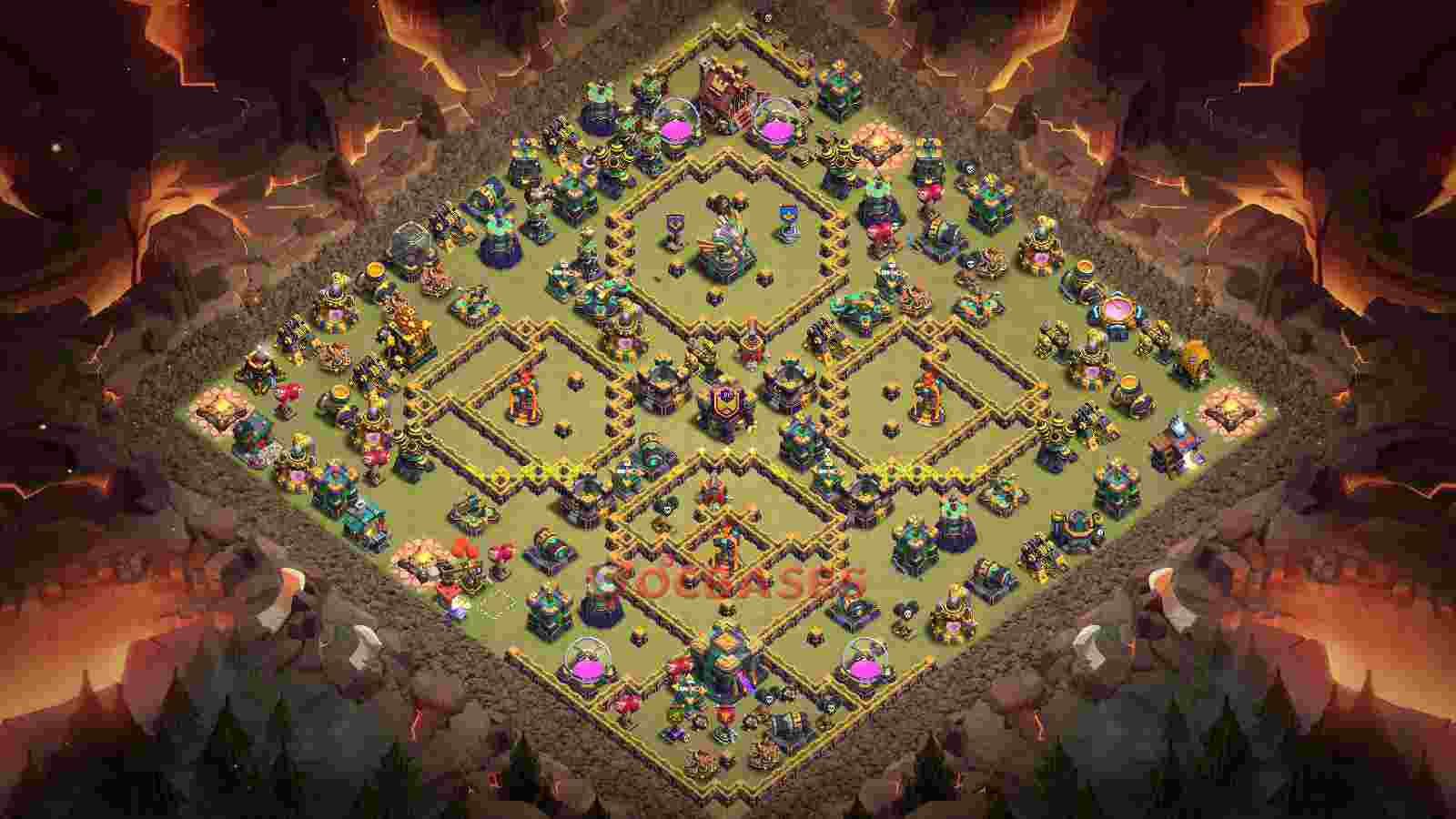 th14 layout 1