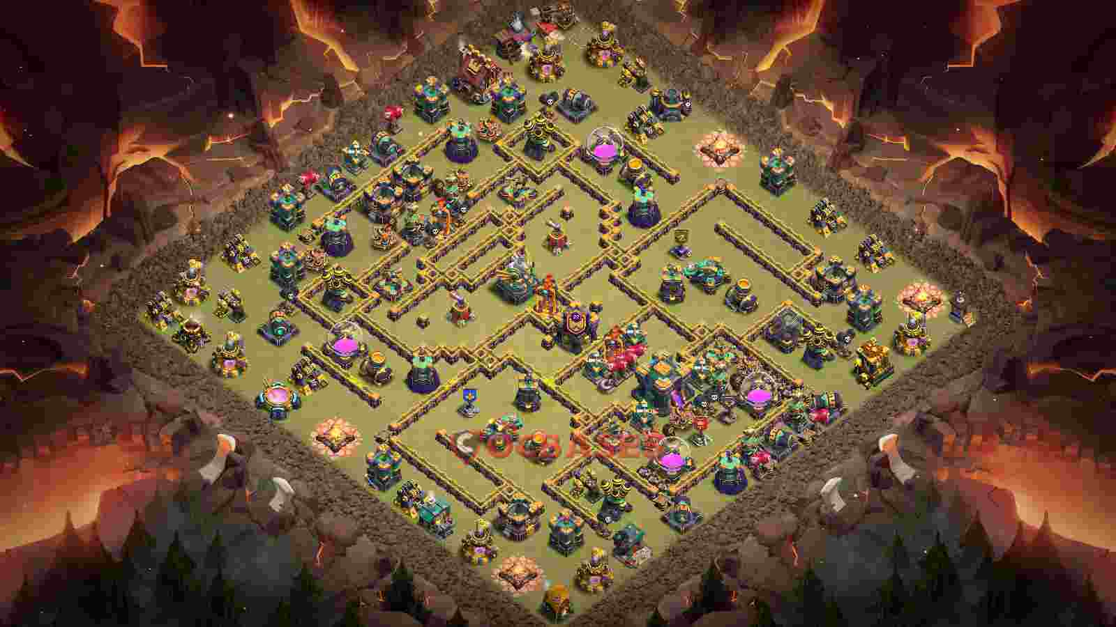 th14 layout 1