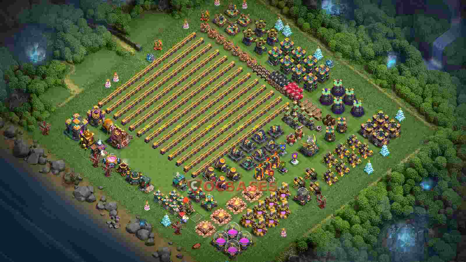 th14 layout 1
