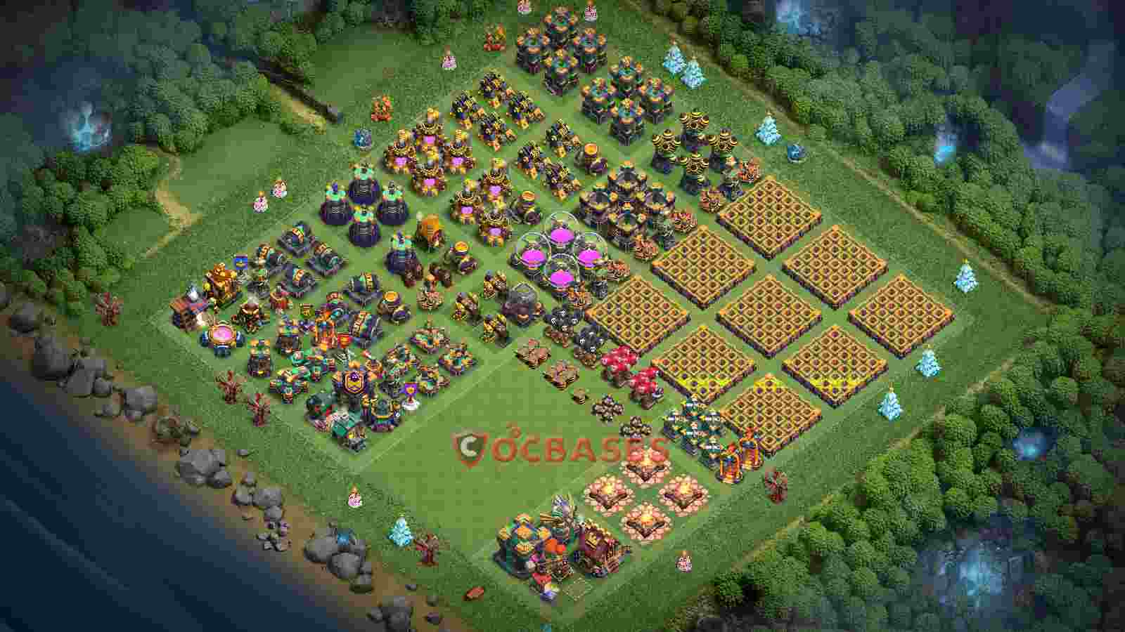 th14 layout 1