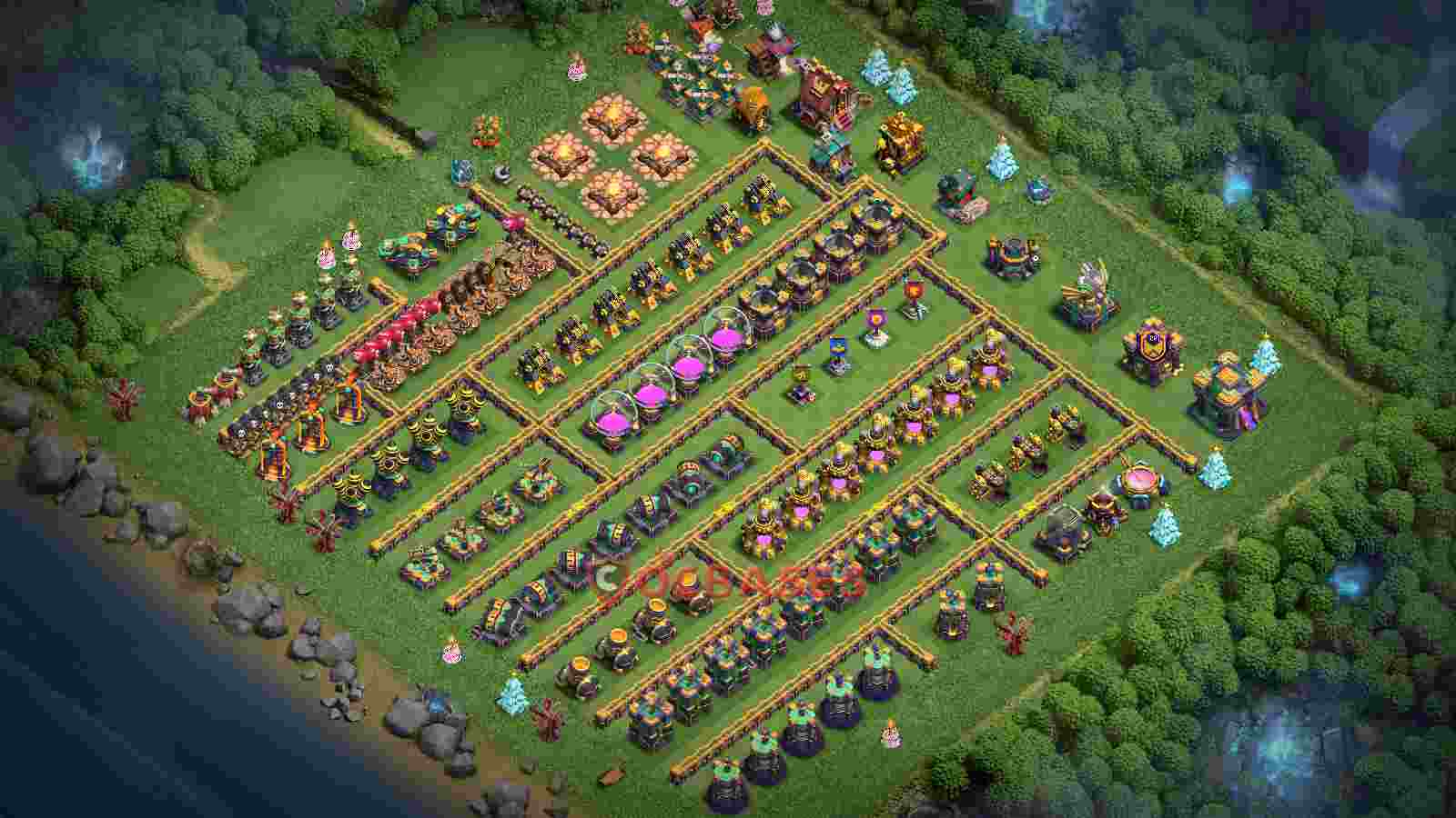 th14 layout 1
