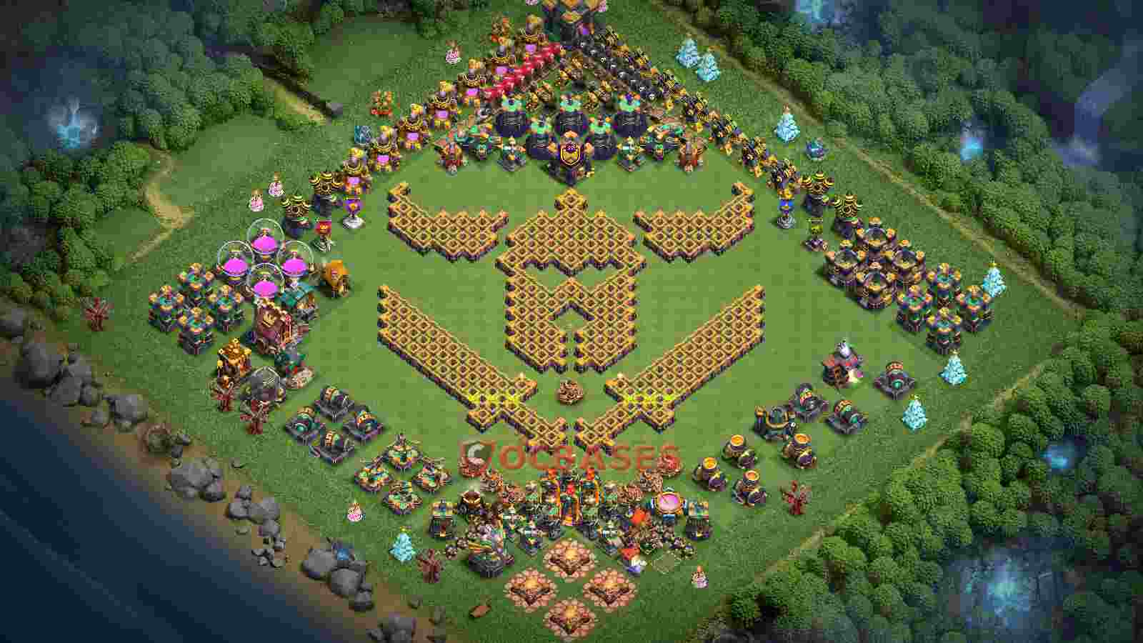 th14 layout 1