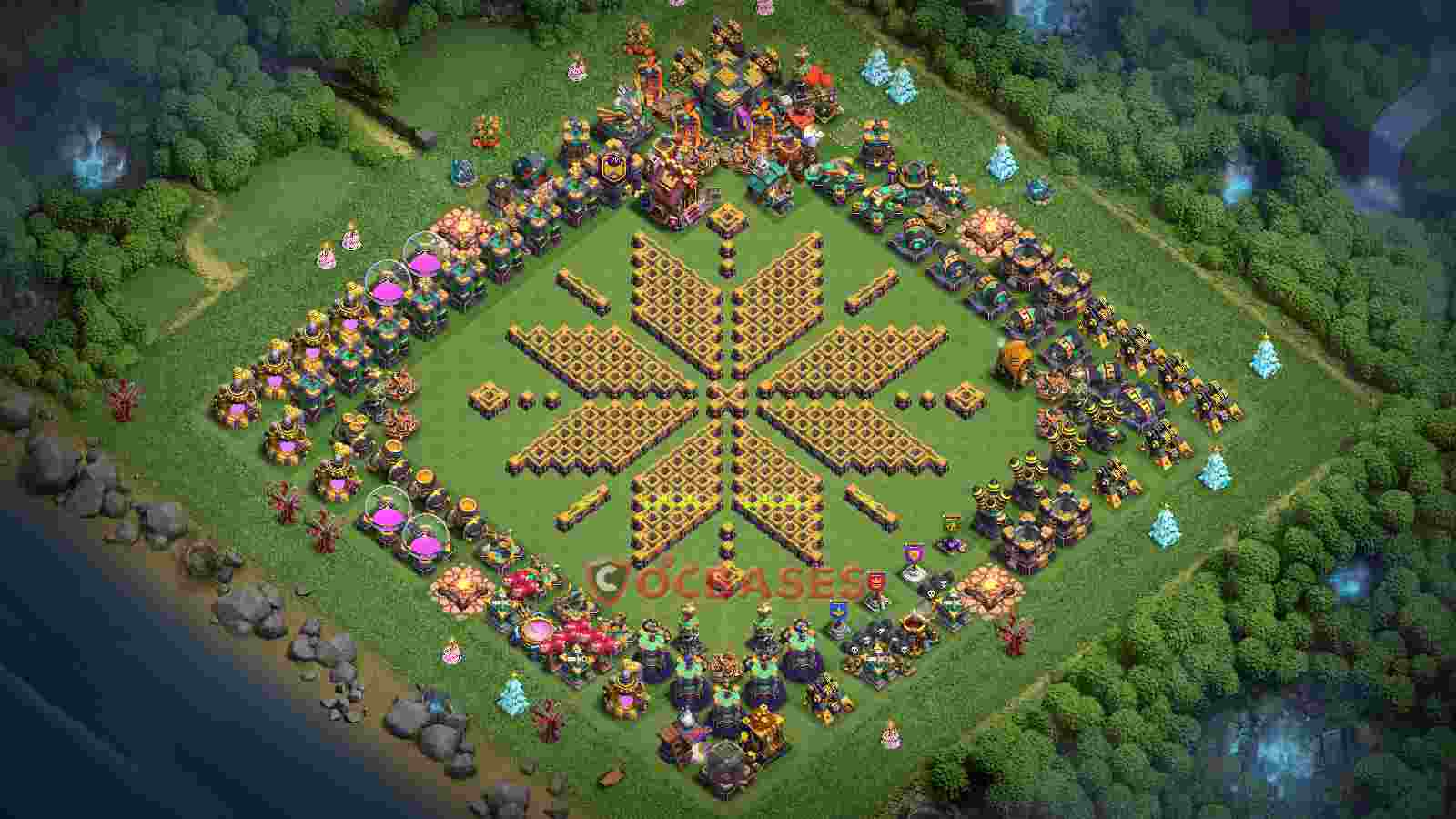 th14 layout 1