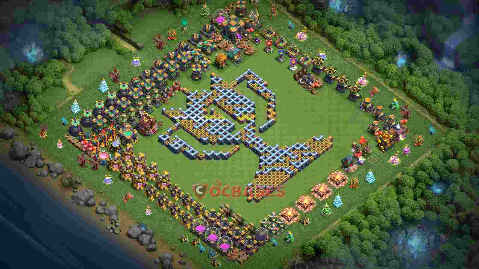 th14 layout 1