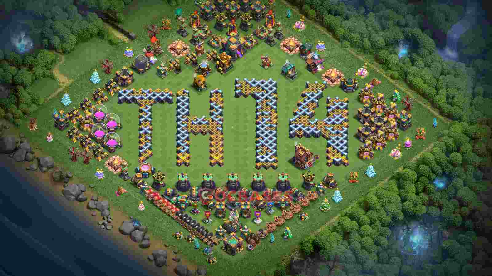 th14 layout 1