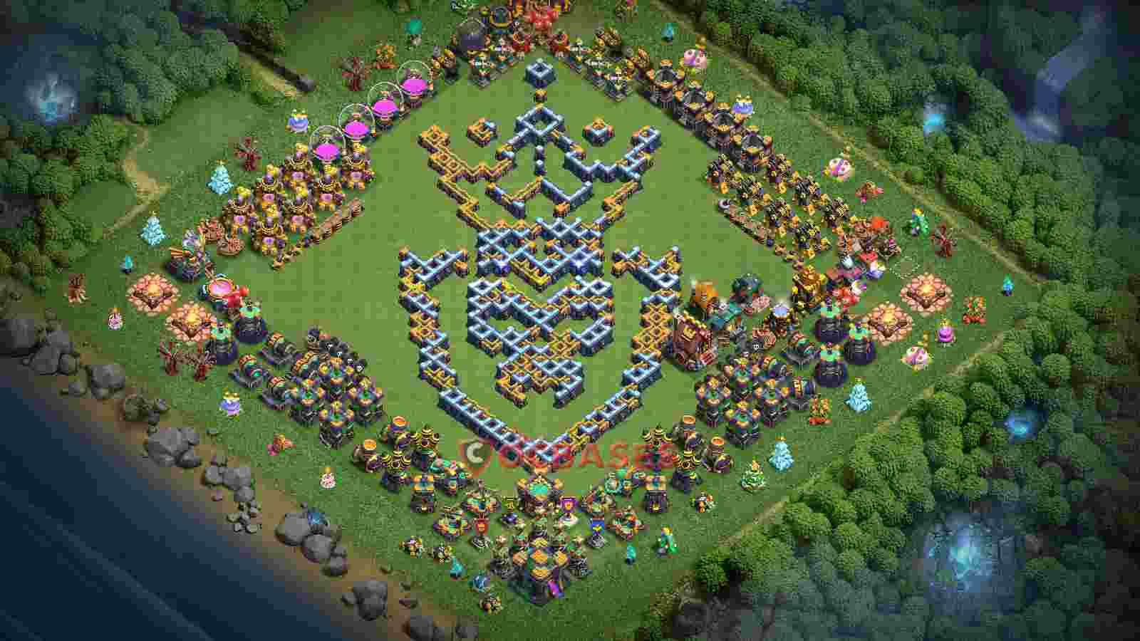 th14 layout 1