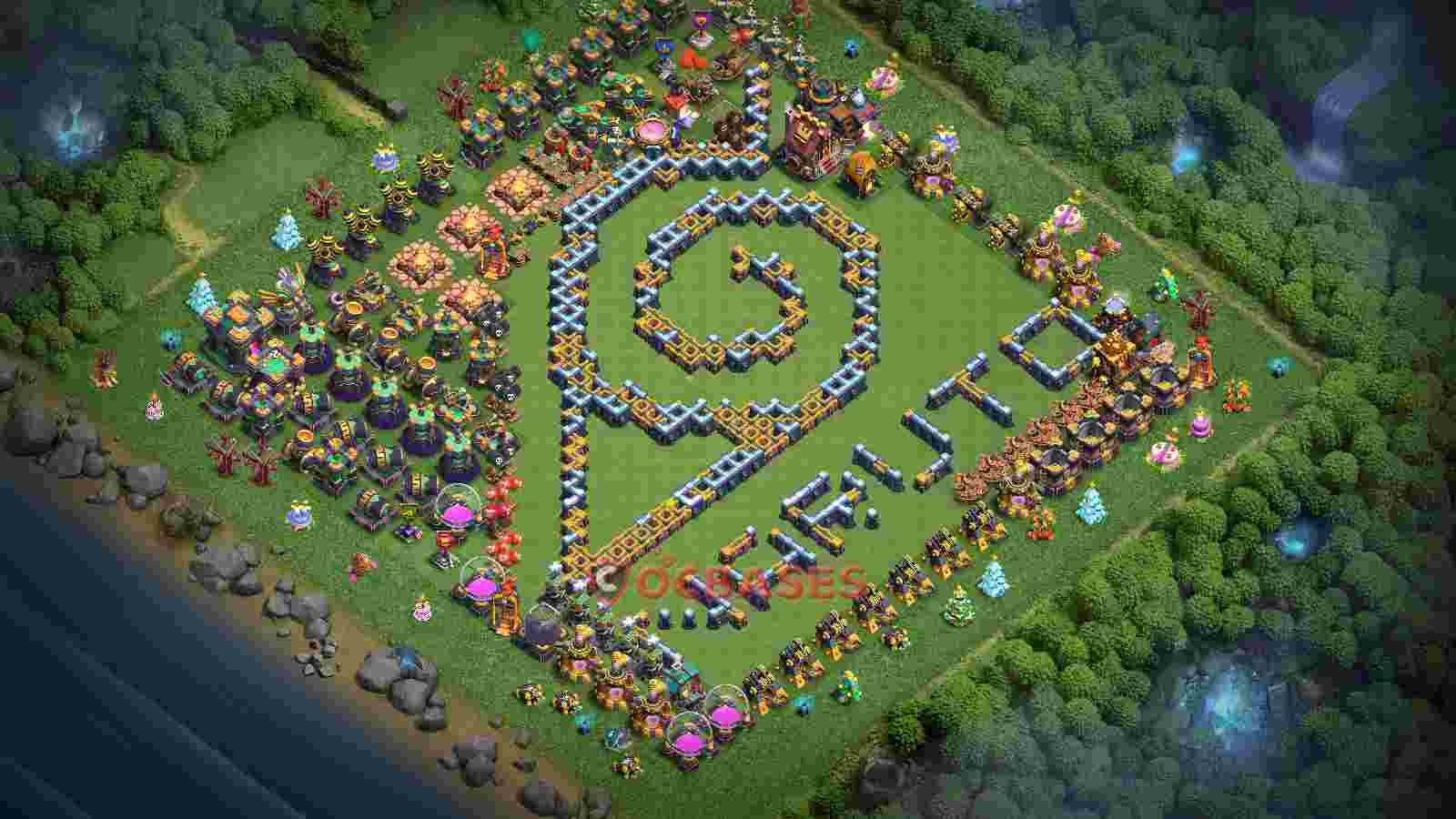 th14 layout 1
