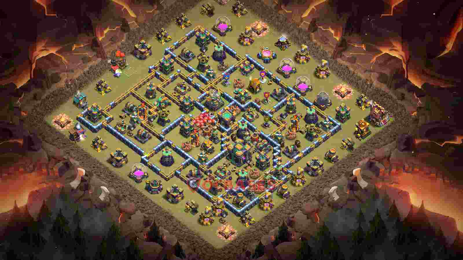 th14 layout 1