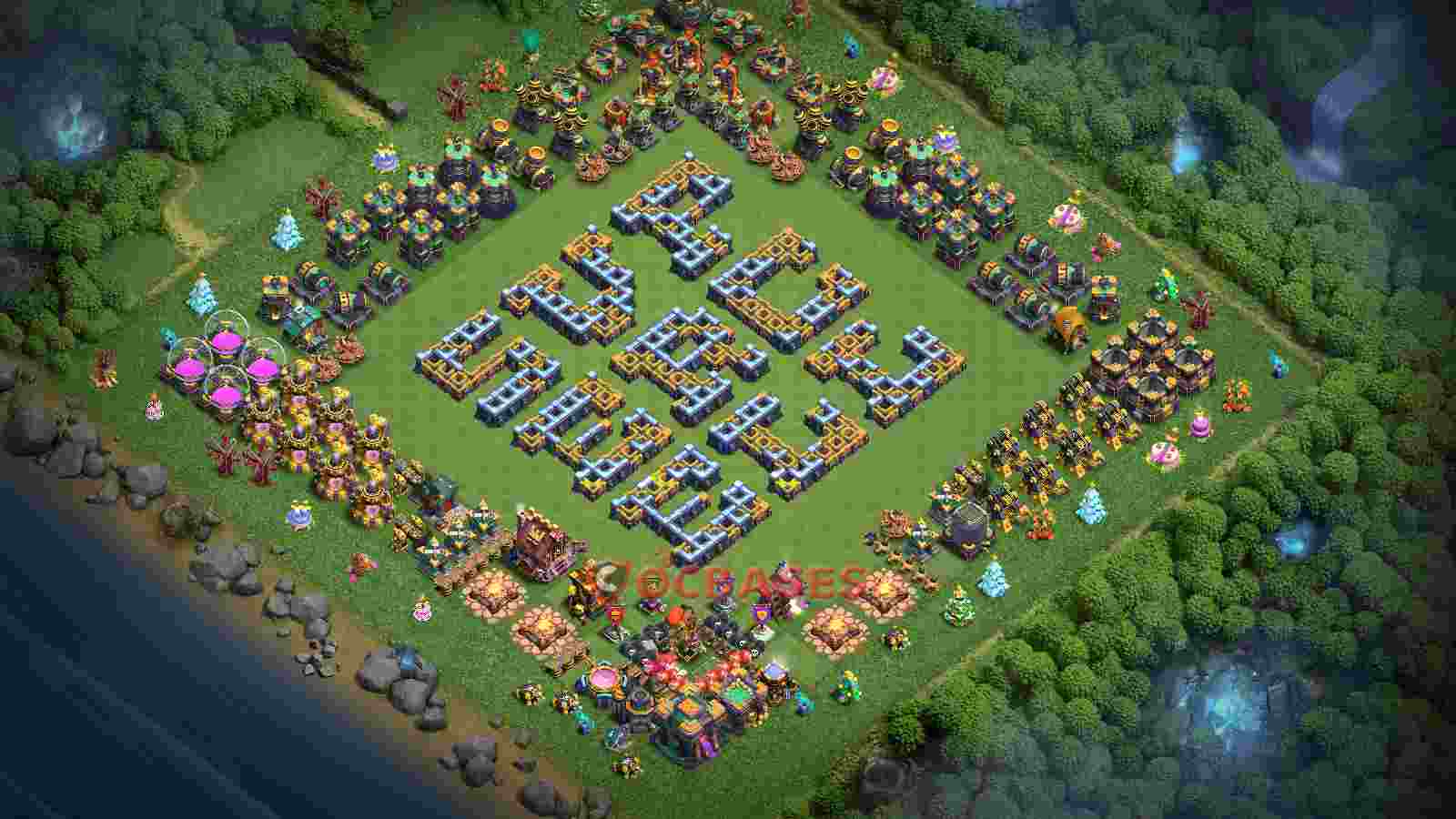 th14 layout 1