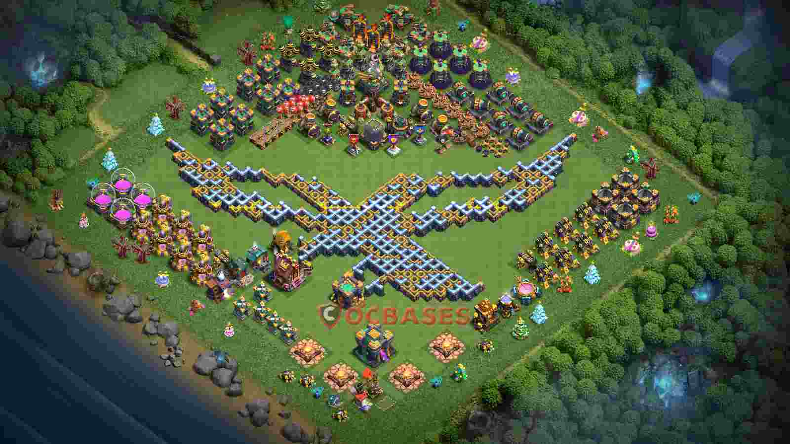 th14 layout 1