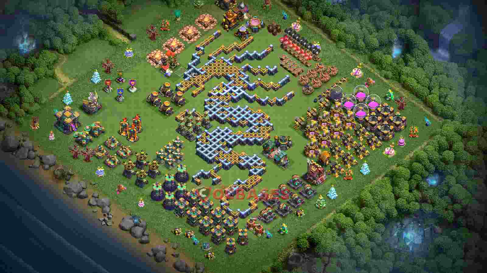 th14 layout 1