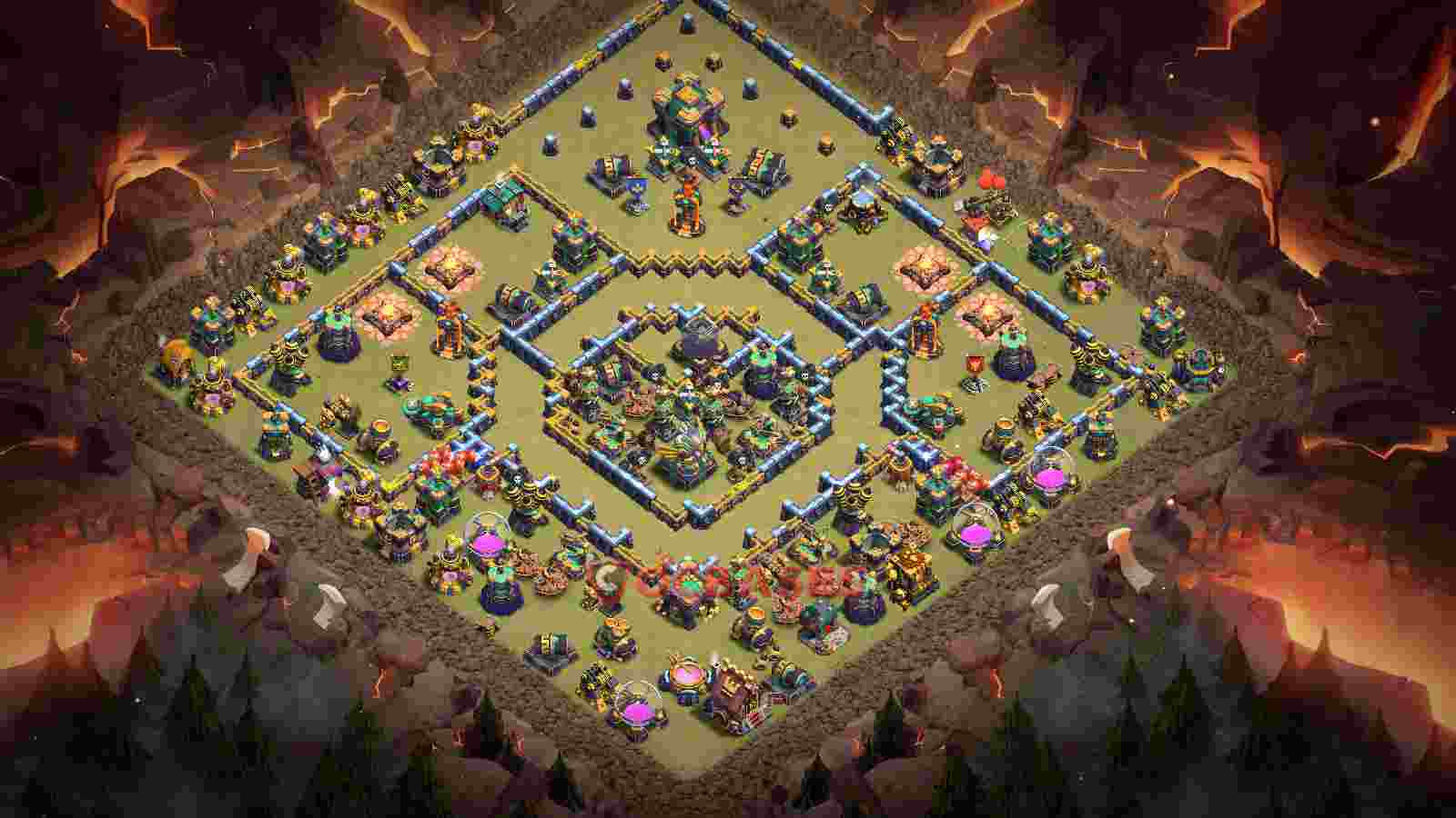 th14 layout 1