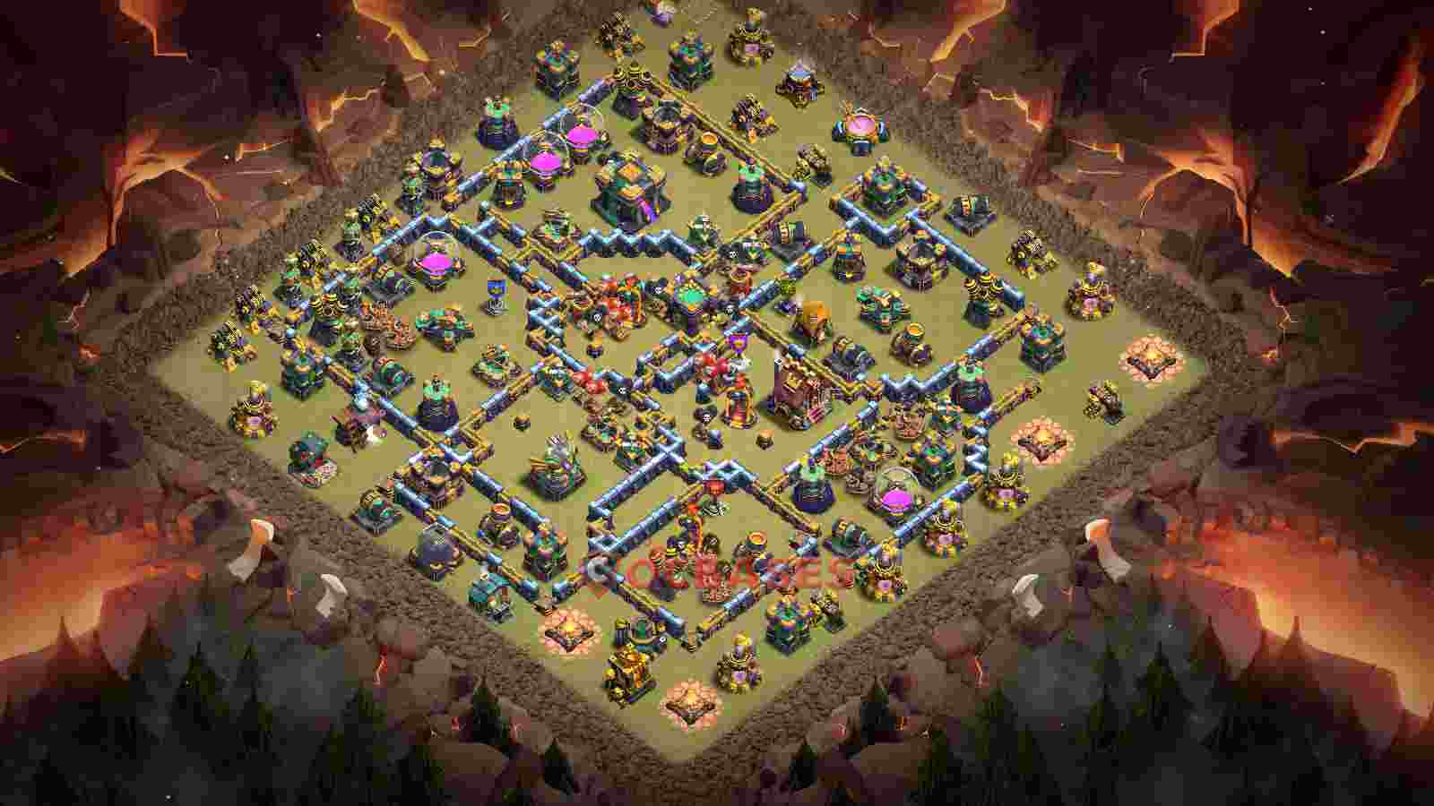 th14 layout 1