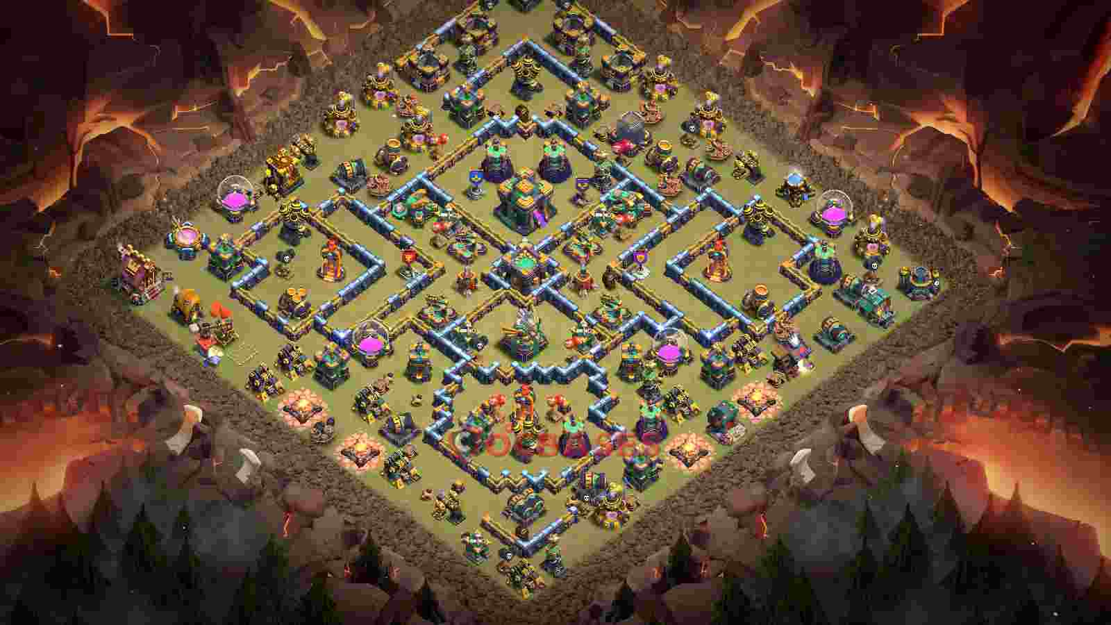 th14 layout 1