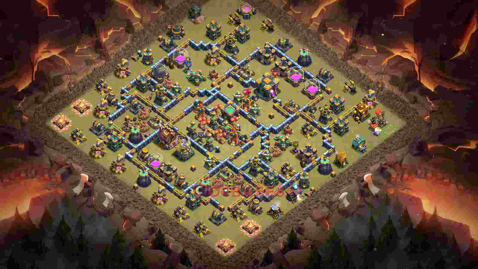 th14 layout 1
