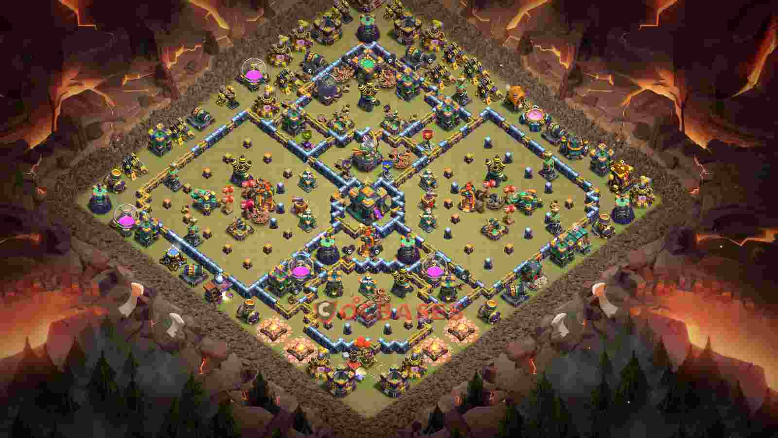 th14 layout 1