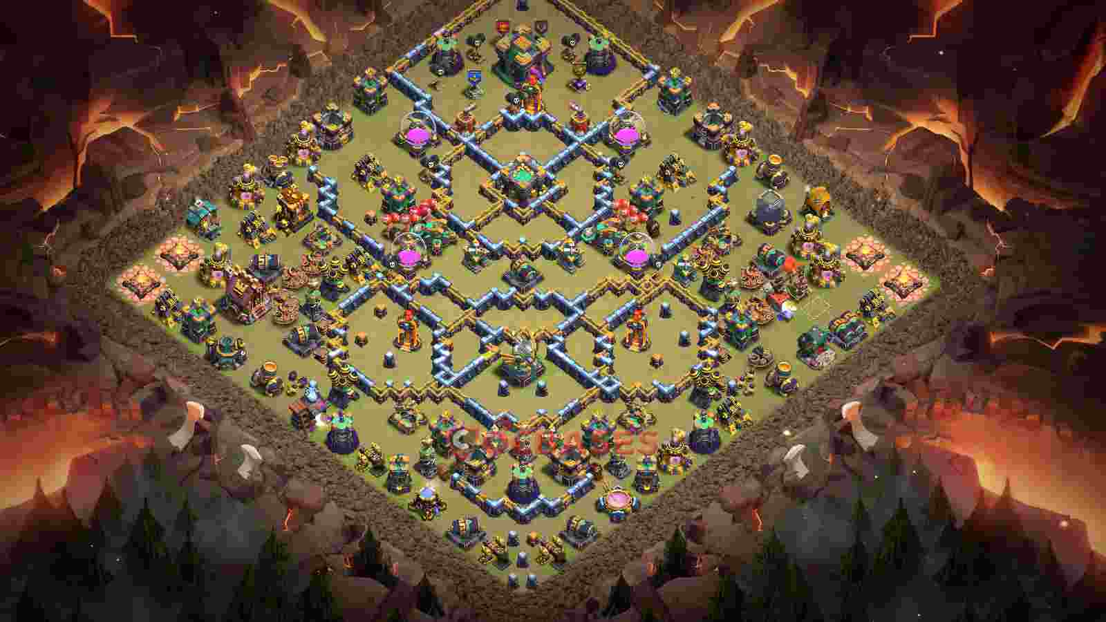 th14 layout 1