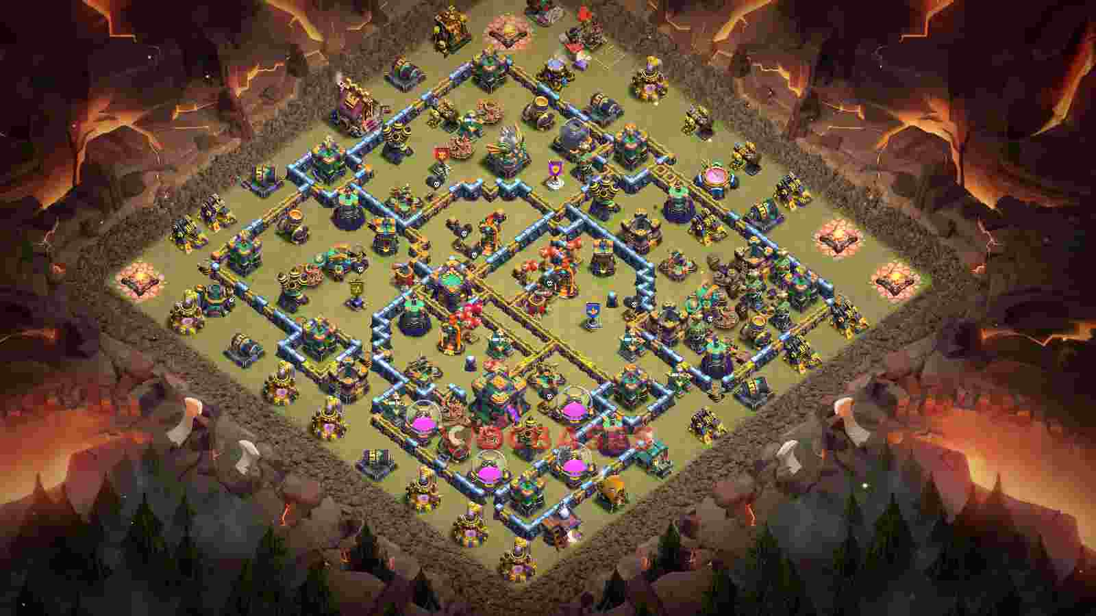 th14 layout 1